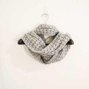 Circle Scarf